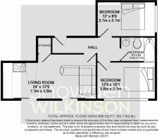 Floorplan_2