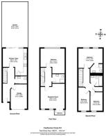 floorplan.jpeg