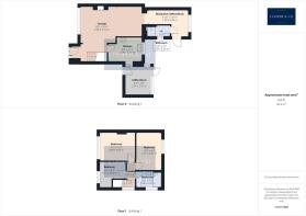 CAM05551G0-PR0021-BUILD01.jpg