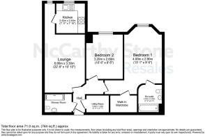 Floor plan.jpg