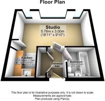 Picture 13