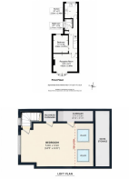 Floorplan.png