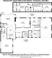 Woodcroft, Upper Bell Croft 2.jpg