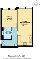 Floorplan.jpeg