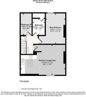 Flat A, 78, Bolton Road .jpg