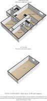 5RectoryCloseRollesby3d.jpg