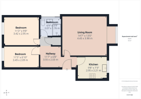 CAM01072G0-PR0032-BUILD01-FLOOR00.png