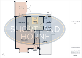 CAM04377G0-PR0111-BUILD01-FLOOR00.png