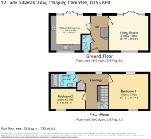 floorplan final.png
