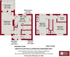 Floor plan.jpg