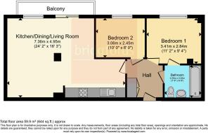 FLOOR-PLAN