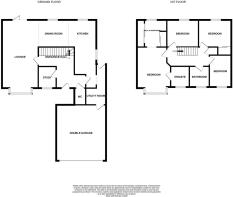 51harvestclosenr103ta-High.jpg