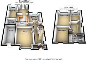 1 Hedgeway Close.JPG