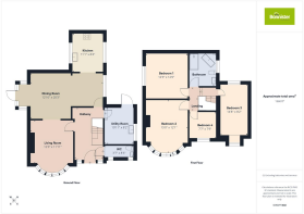 CAM05451G0-PR0085-BUILD01.png