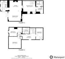 59ClwydStreet_rmfbycceast809ytub55x2k1a.jpg