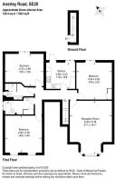 floorplan-420.jpg