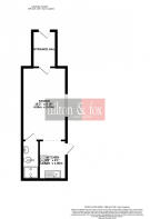 Ground Floor Studio