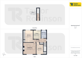 CAM02600G0-PR0834-BUILD01.png