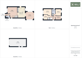CAM04584G0-PR0642-ALL_BUILD.png