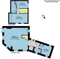 Floorplan.jpg