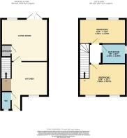10StanleyCourtParkham-High.jpg