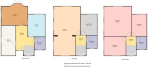 Floorplan.JPG