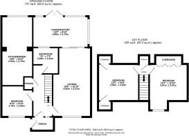 Floor Plan T202609231634.jpg