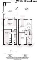 119 White Horse Lane.jpg