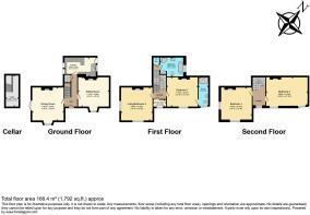 1908079-floorplan-final