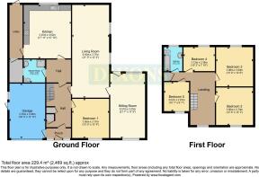 FLOOR-PLAN