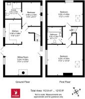 6 The Old Granary floorplan .jpg