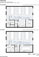 Floorplan 1 T202512180954.png