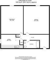 52 Sheringham Towers, Southall-high.jpg