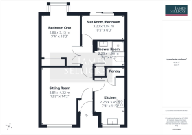 Floorplan.png