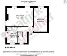 Flat-2-The-Coach-House.jpg
