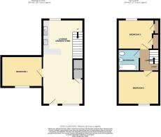 86 Perran View