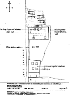 23_01217_FUL-REVISED_PROPOSED_SITE_LAYOUT-1649644.