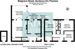Belgrave Road Sunbury-On-Thames (002).jpg
