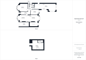 CAM05080G0-PR0117-BUILD01.png