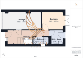 CAM03976G0-PR0335-BUILD01-FLOOR00.png