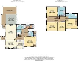 HuntsfieldCottage-High.jpg