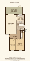 Hamburgh Court, Cheshunt, EN8-floor plan