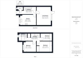 CAM04907G0-PR0309-BUILD01.jpg