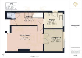 CAM02002G0-PR0252-BUILD01-FLOOR00.png