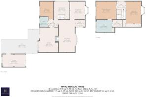 all_floors_32_lyman_drive_wishaw_with_dim.jpg