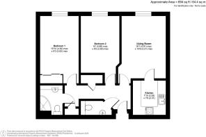 Floorplan.jpg