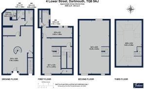 4 Lower Street, Dartmouth, TQ6 9AJ.jpg