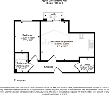 20260523055601_Floorplan_197772_qXipV