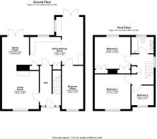 Floor Plan.JPG