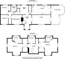 31a Cam Green, Cam, Dursley, GL11 5HL.jpg